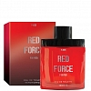 RED FORCE - EDT - 100 ML