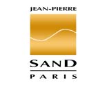 Jean Pierre Sand
