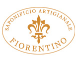Fiorentino