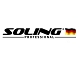 Soling Professional