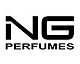 NG Parfums