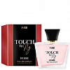 TOUCH BY DESIRE - EDP - 80 ML